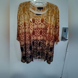 SOLD hasn't been removed there is two listings